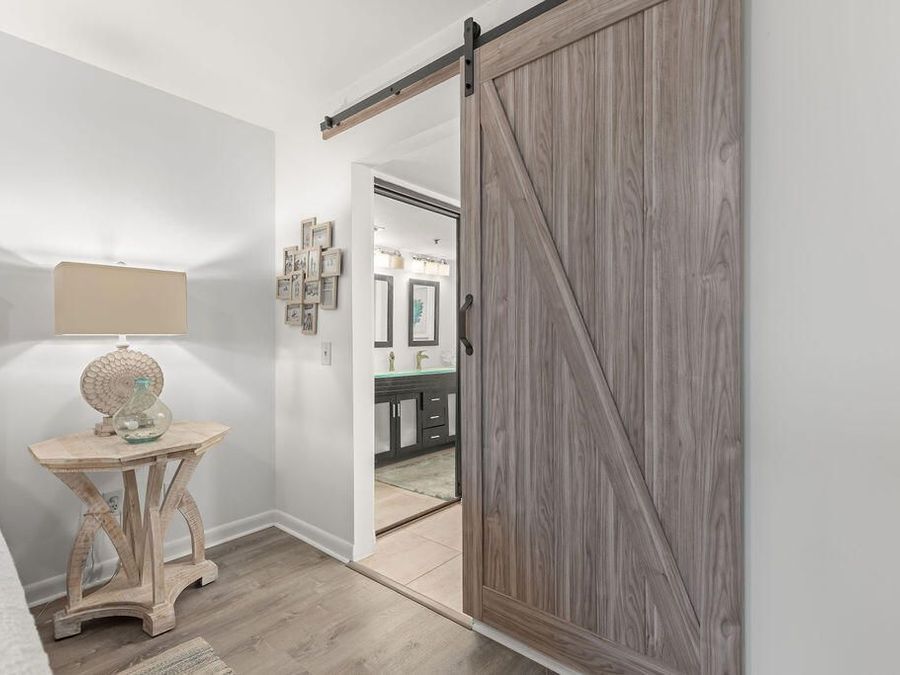 Property Image 64