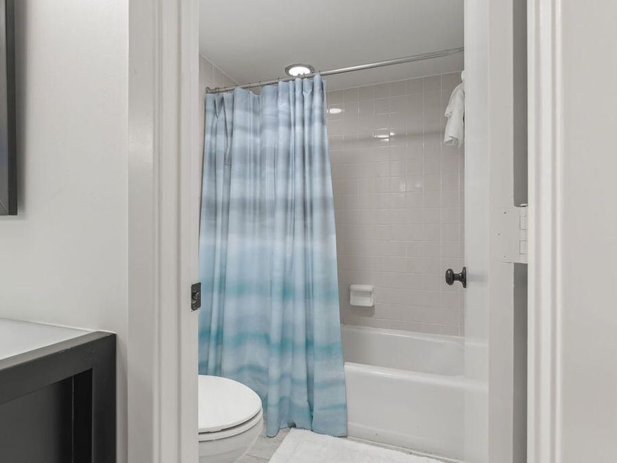 Property Image 69
