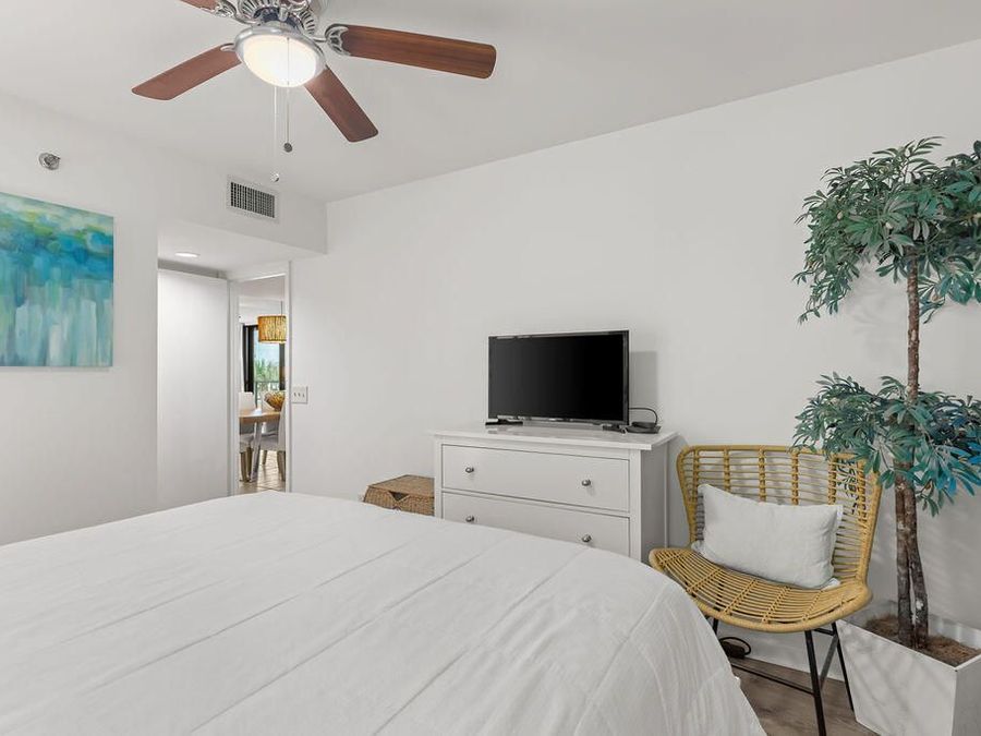 Property Image 73