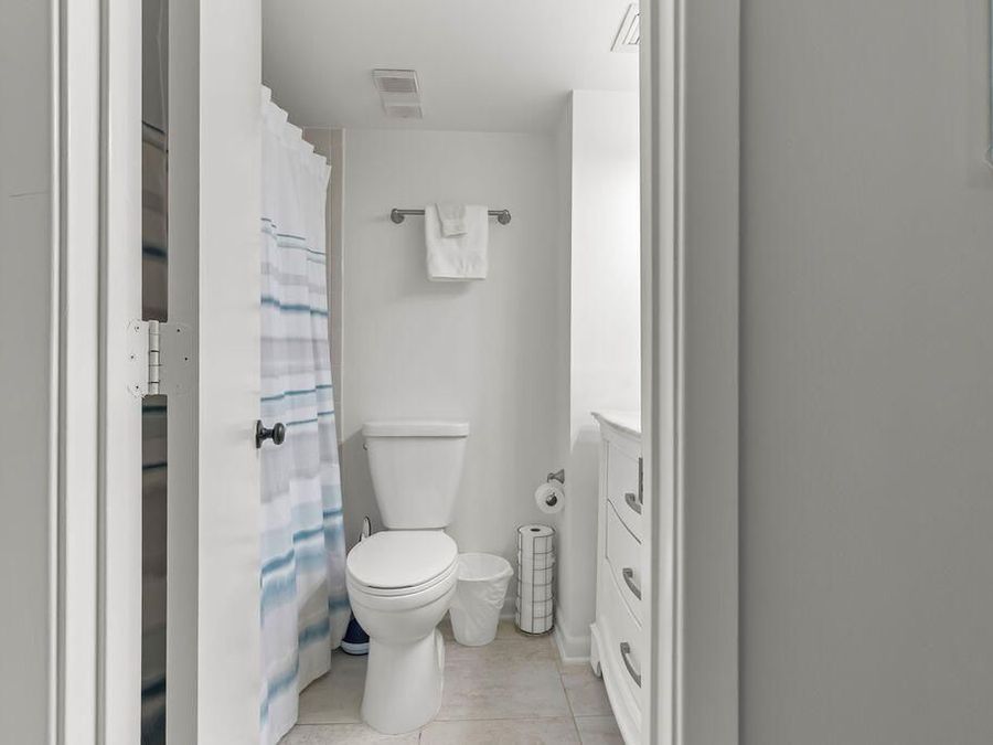 Property Image 75