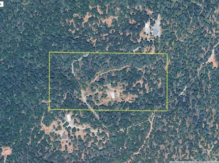 6433 Peg Leg Mine Rd, Georgetown, CA 95634 Photo