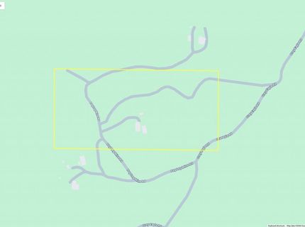 6433 Peg Leg Mine Rd, Georgetown, CA 95634 Photo