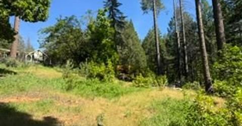 6433 Peg Leg Mine Rd, Georgetown, CA 95634 Photo