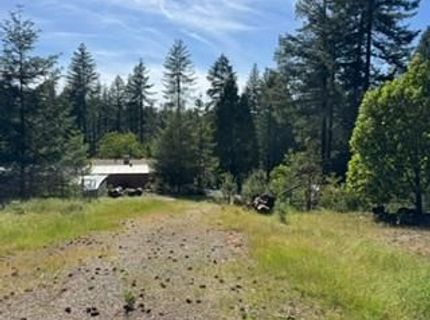 6433 Peg Leg Mine Rd, Georgetown, CA 95634 Photo