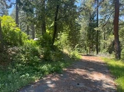 6433 Peg Leg Mine Rd, Georgetown, CA 95634 Photo