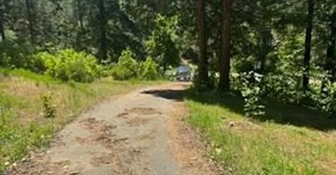 6433 Peg Leg Mine Rd, Georgetown, CA 95634 Photo