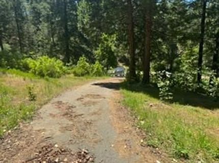 6433 Peg Leg Mine Rd, Georgetown, CA 95634 Photo