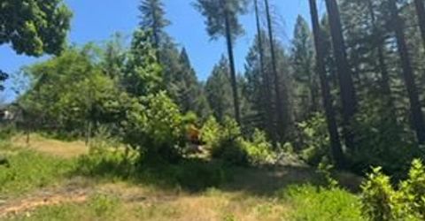 6433 Peg Leg Mine Rd, Georgetown, CA 95634 Photo