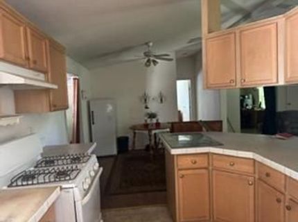 6433 Peg Leg Mine Rd, Georgetown, CA 95634 Photo