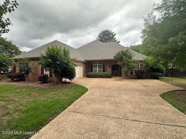 236 Highleadon Drive, Madison, MS 39110