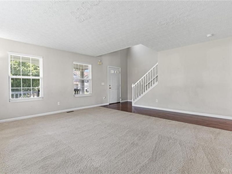 514 Preservation Street, Fairborn, OH 45324 Photo 14