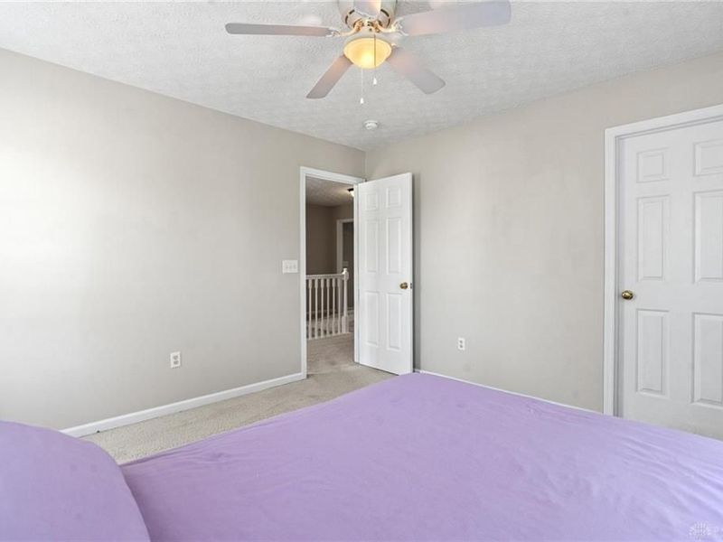 514 Preservation Street, Fairborn, OH 45324 Photo 34