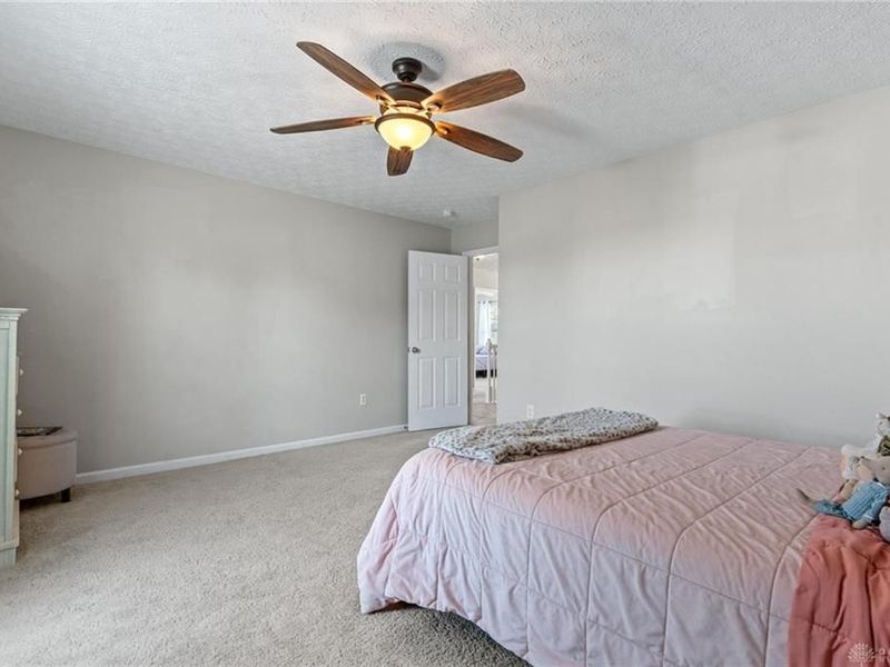 514 Preservation Street, Fairborn, OH 45324 Photo 40