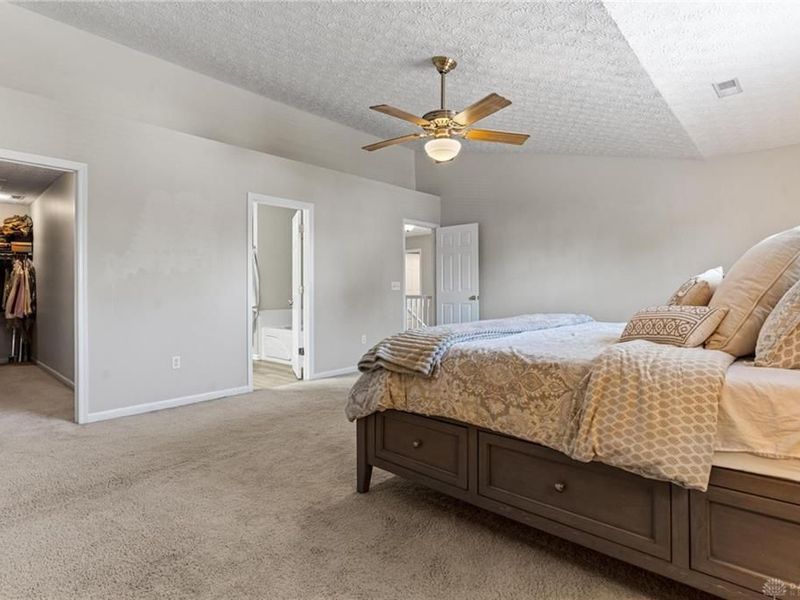 514 Preservation Street, Fairborn, OH 45324 Photo 42