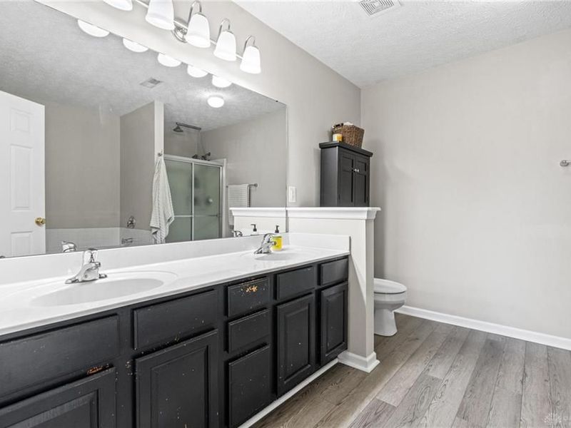 514 Preservation Street, Fairborn, OH 45324 Photo 43