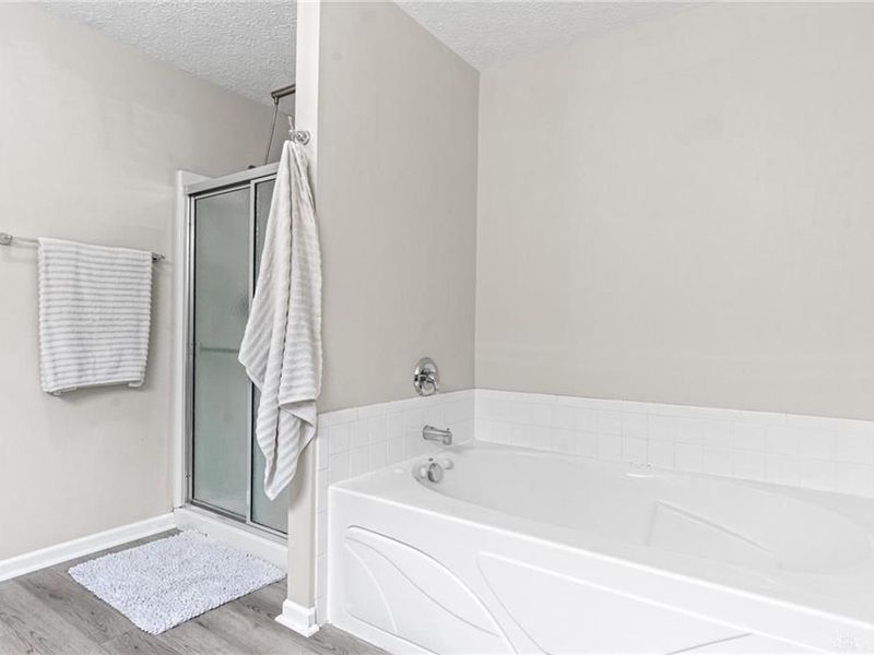514 Preservation Street, Fairborn, OH 45324 Photo 44