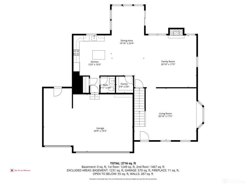 514 Preservation Street, Fairborn, OH 45324 Photo 54