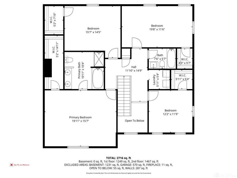 514 Preservation Street, Fairborn, OH 45324 Photo 55