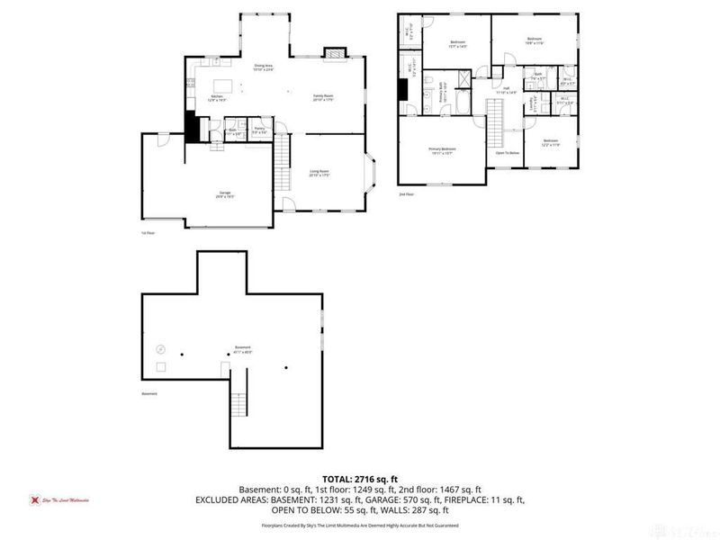 514 Preservation Street, Fairborn, OH 45324 Photo 56