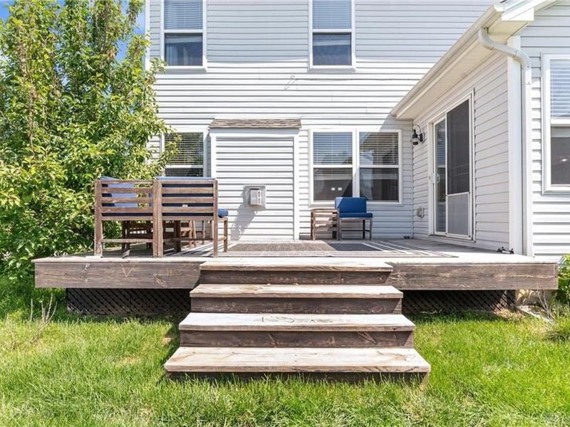 514 Preservation Street, Fairborn, OH 45324 Photo 7