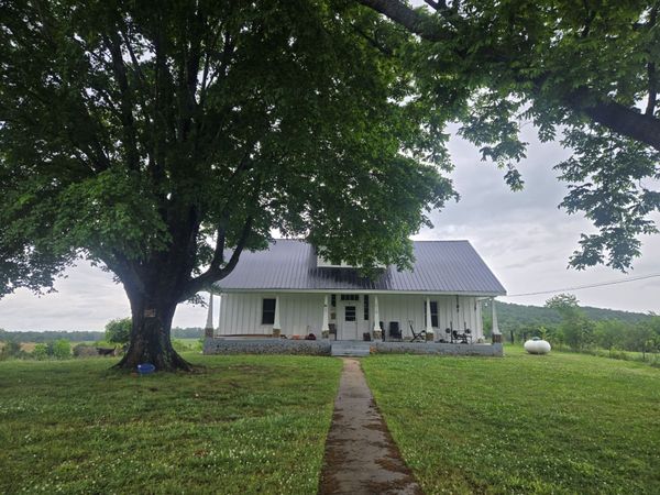 7915 State Route 30, Rock Island, TN 38581