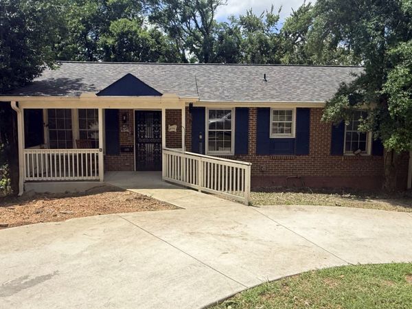 5055 McLendon Dr, Antioch, TN 37013