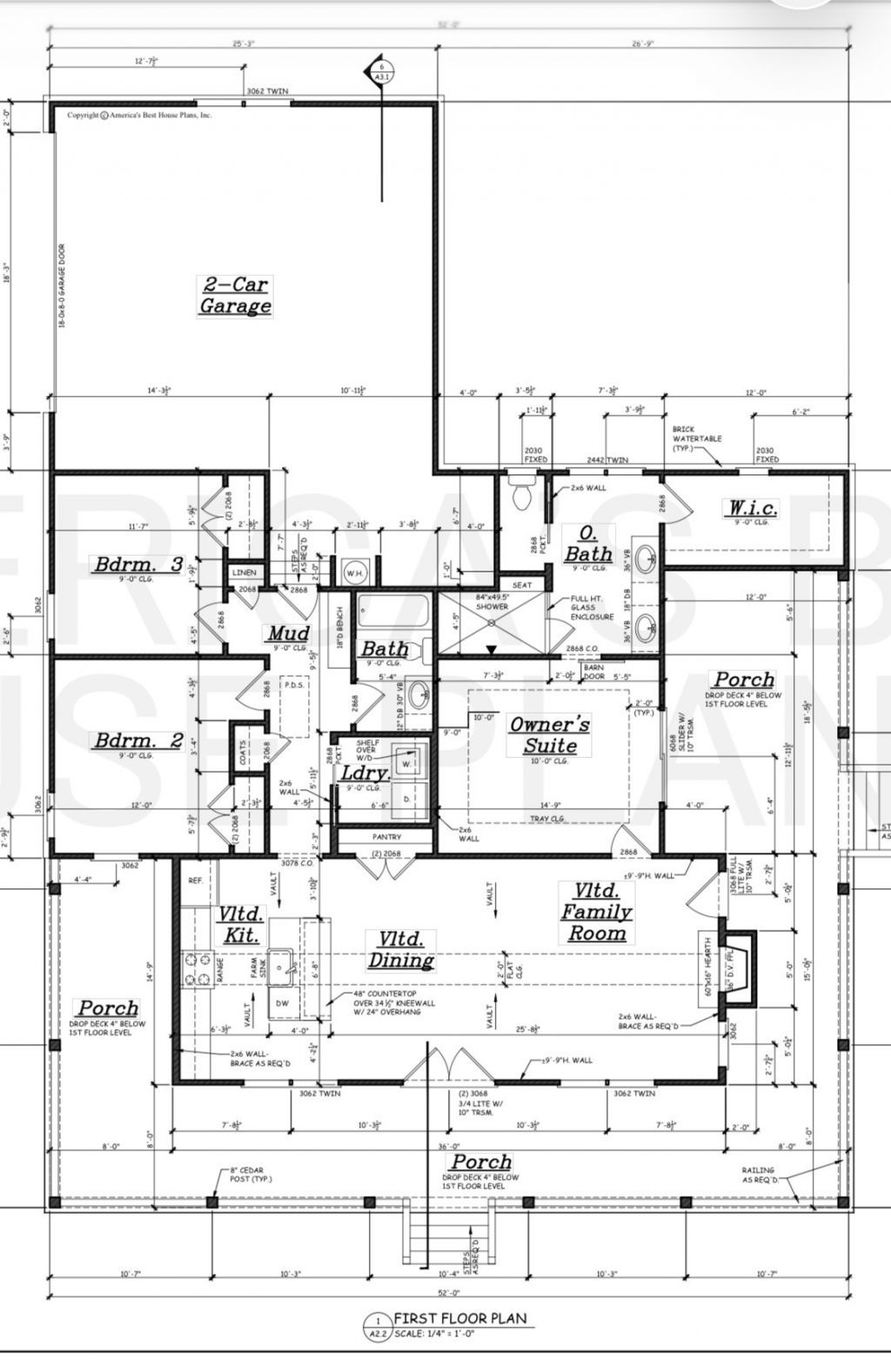 5254 Highway 161 , Springfield, TN 37172 Main Photo