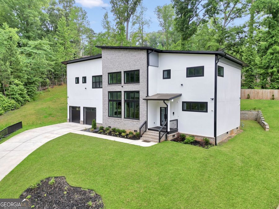 Property Image 29