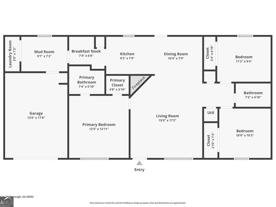 Property Image 26