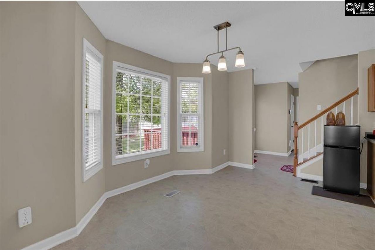 203 Hope Creek Drive Photo 13