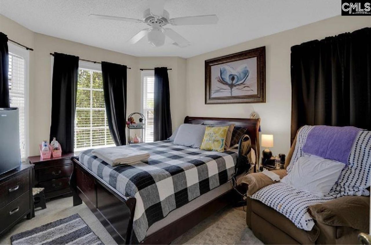 203 Hope Creek Drive Photo 21