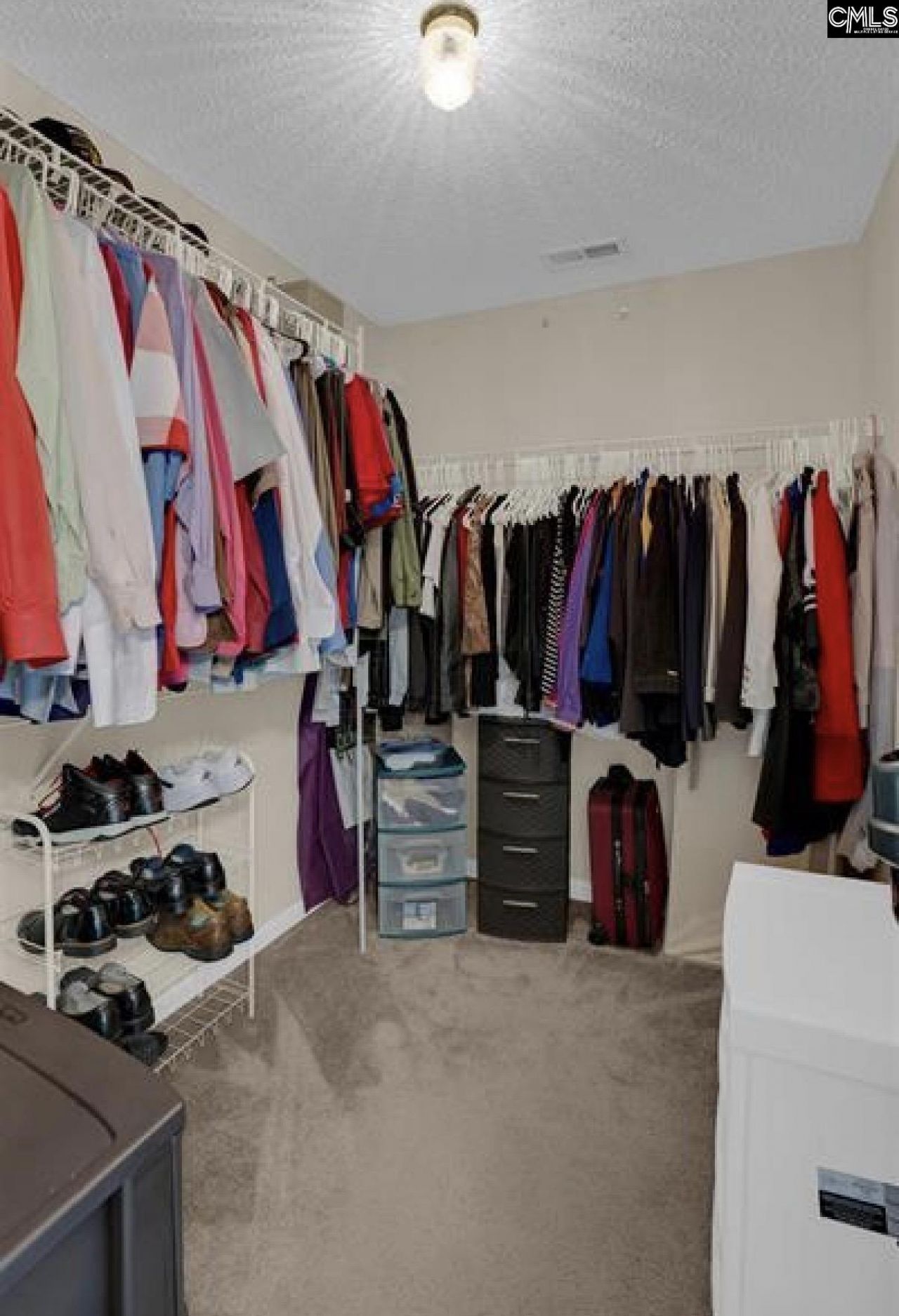 203 Hope Creek Drive Photo 22