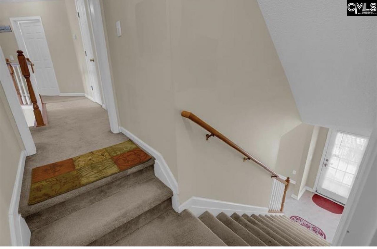 203 Hope Creek Drive Photo 24