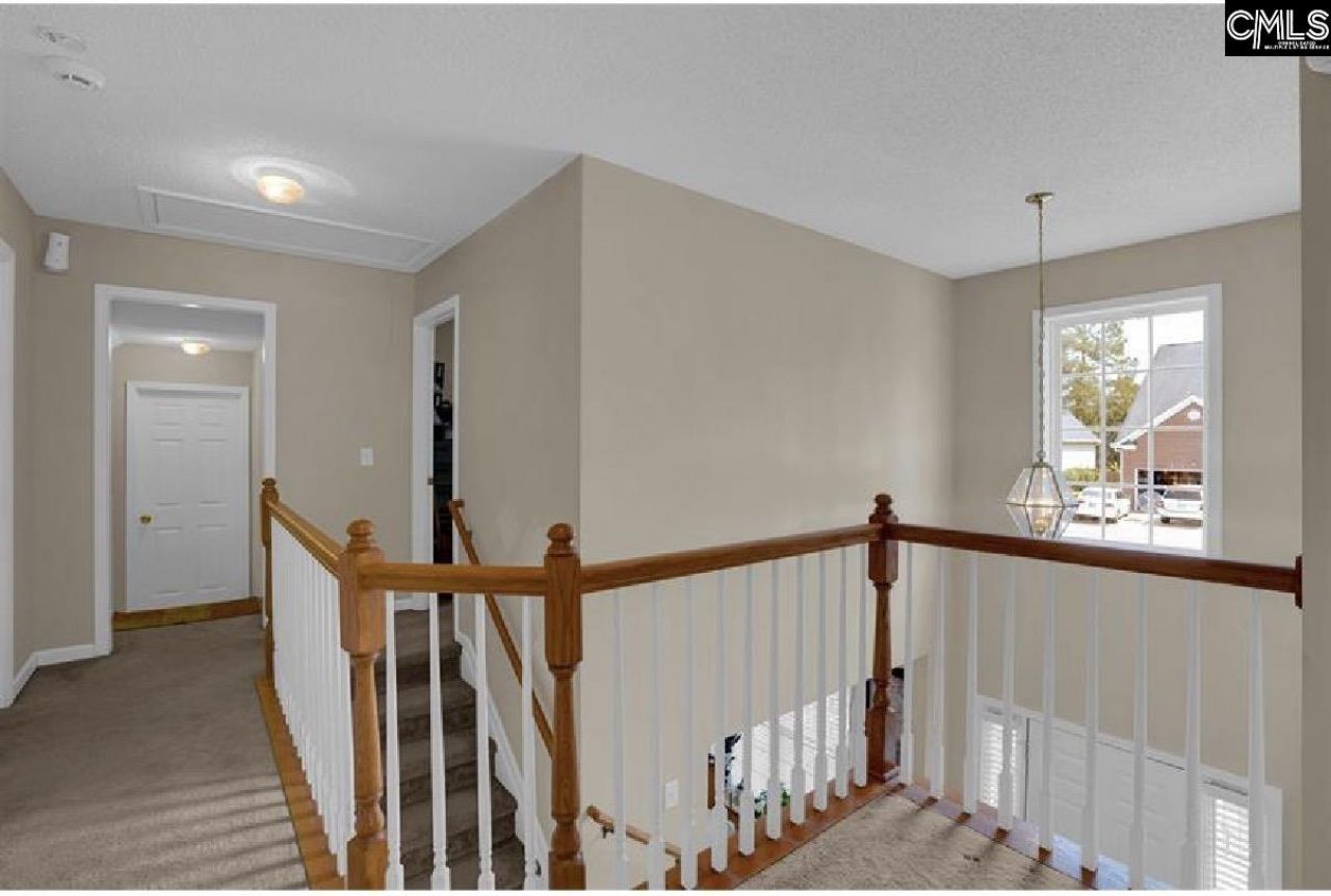 203 Hope Creek Drive Photo 25