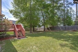 203 Hope Creek Drive photo 4
