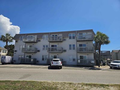 300 47th Ave. S , Unit 1E, North Myrtle Beach, SC 29582