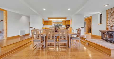 6869 Almanor Lake Estates Drive, Lake Almanor, CA 96137 Photo