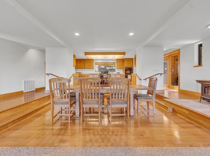 6869 Almanor Lake Estates Drive, Lake Almanor, CA 96137 Photo