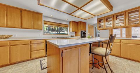 6869 Almanor Lake Estates Drive, Lake Almanor, CA 96137 Photo