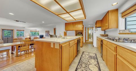 6869 Almanor Lake Estates Drive, Lake Almanor, CA 96137 Photo