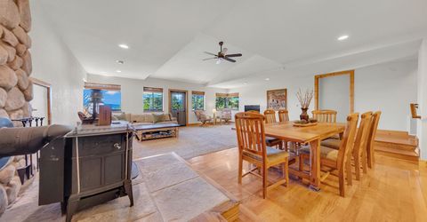 6869 Almanor Lake Estates Drive, Lake Almanor, CA 96137 Photo