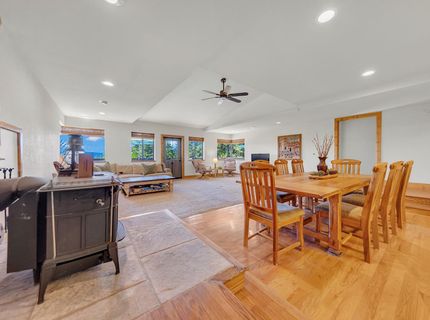 6869 Almanor Lake Estates Drive, Lake Almanor, CA 96137 Photo