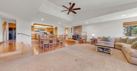 6869 Almanor Lake Estates Drive, Lake Almanor, CA 96137 Photo