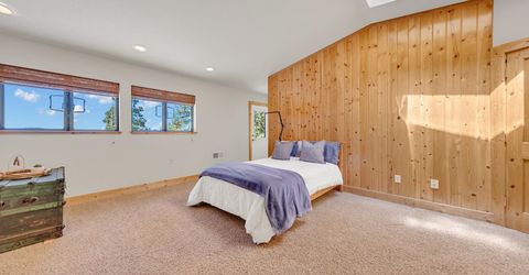 6869 Almanor Lake Estates Drive, Lake Almanor, CA 96137 Photo