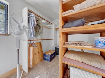 6869 Almanor Lake Estates Drive, Lake Almanor, CA 96137 Photo