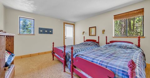 6869 Almanor Lake Estates Drive, Lake Almanor, CA 96137 Photo