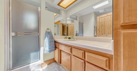 6869 Almanor Lake Estates Drive, Lake Almanor, CA 96137 Photo