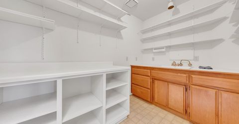 6869 Almanor Lake Estates Drive, Lake Almanor, CA 96137 Photo