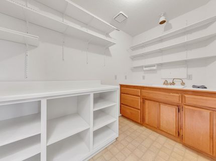 6869 Almanor Lake Estates Drive, Lake Almanor, CA 96137 Photo