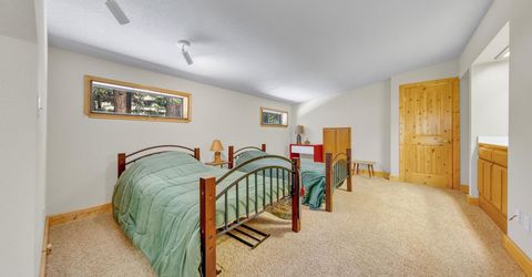 6869 Almanor Lake Estates Drive, Lake Almanor, CA 96137 Photo